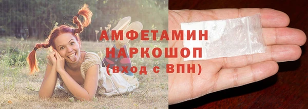 прущий лед Краснослободск