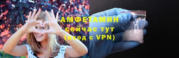 прущий лед Краснослободск