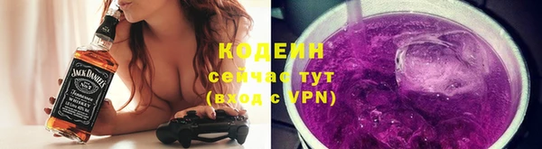 прущий лед Краснослободск