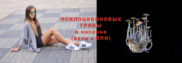 таблы Краснотурьинск