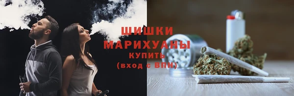 гидра Красноперекопск