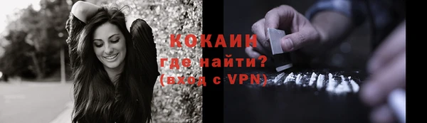 гидра Красноперекопск