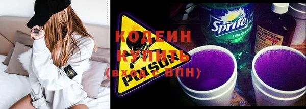 прущий лед Краснослободск