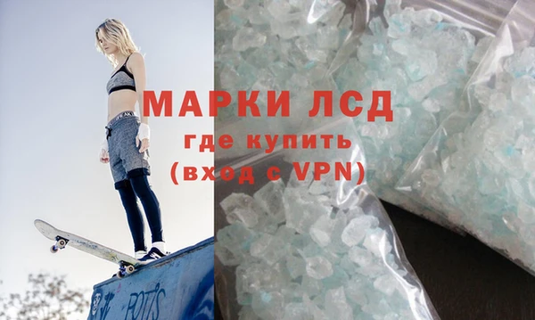 гидра Красноперекопск
